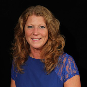 Tracy DesJardins Fitness Trainier, JodiRN.com