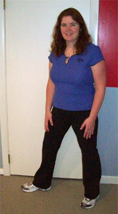 Deanne After
