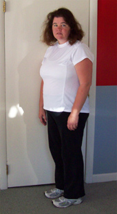 Deanne Before