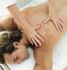 Jodi RN Massage Clinton, CT Call 860-399-0600